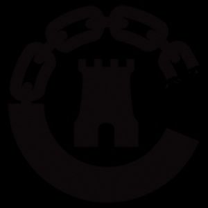 Meet your Posher, Stephen